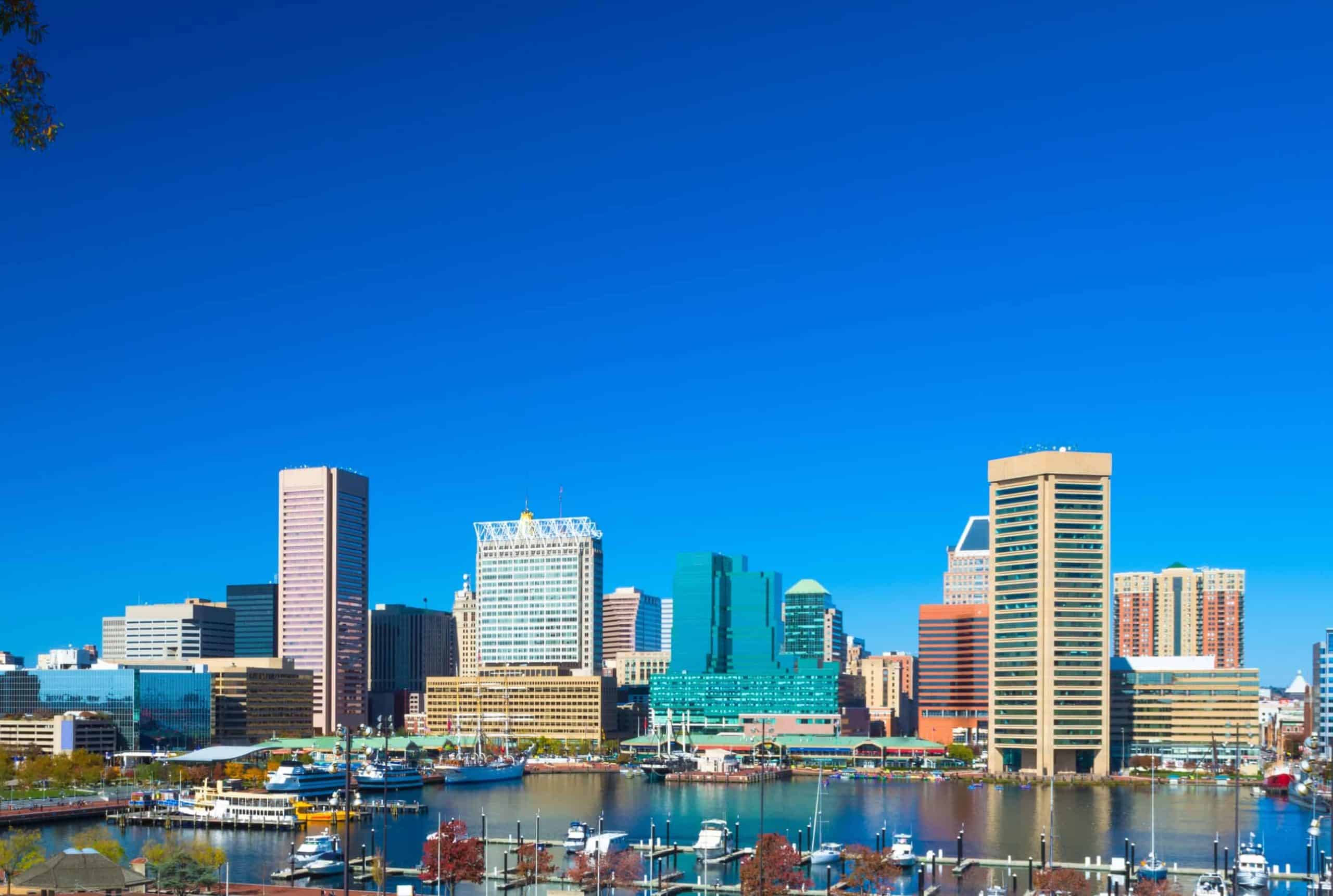 Concrete Baltimore 1800CONCRETE Concrete Delivery to Residential