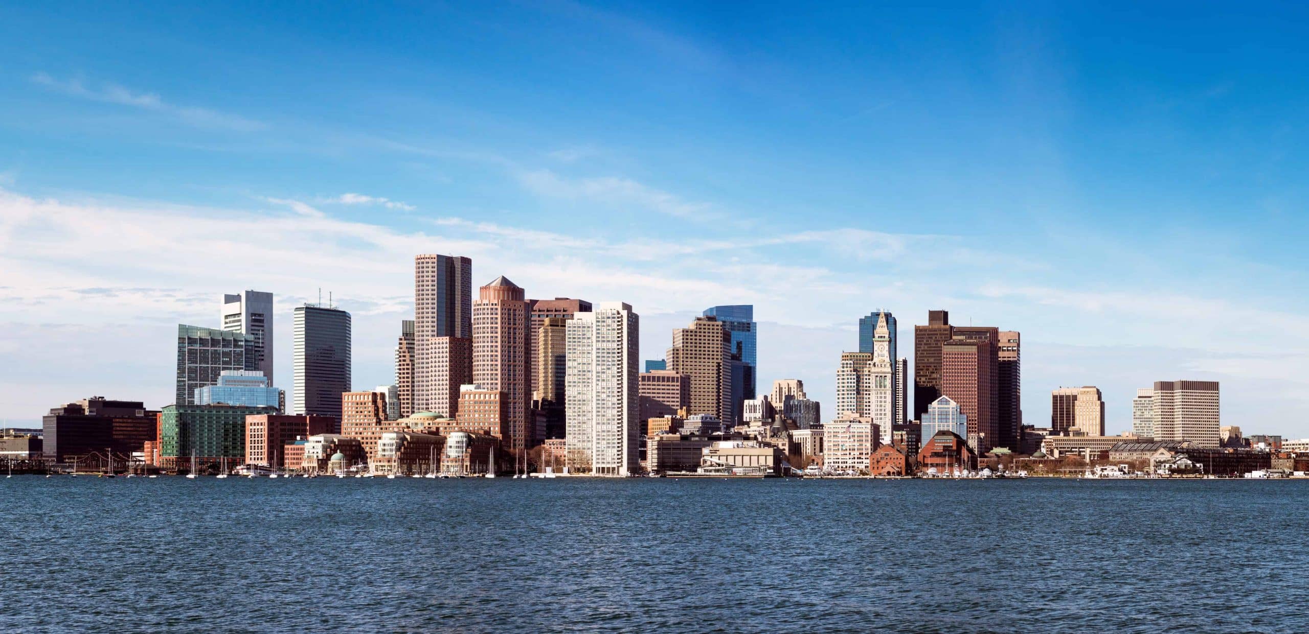 Concrete Delivery Metro Boston 1800CONCRETE Concrete delivery