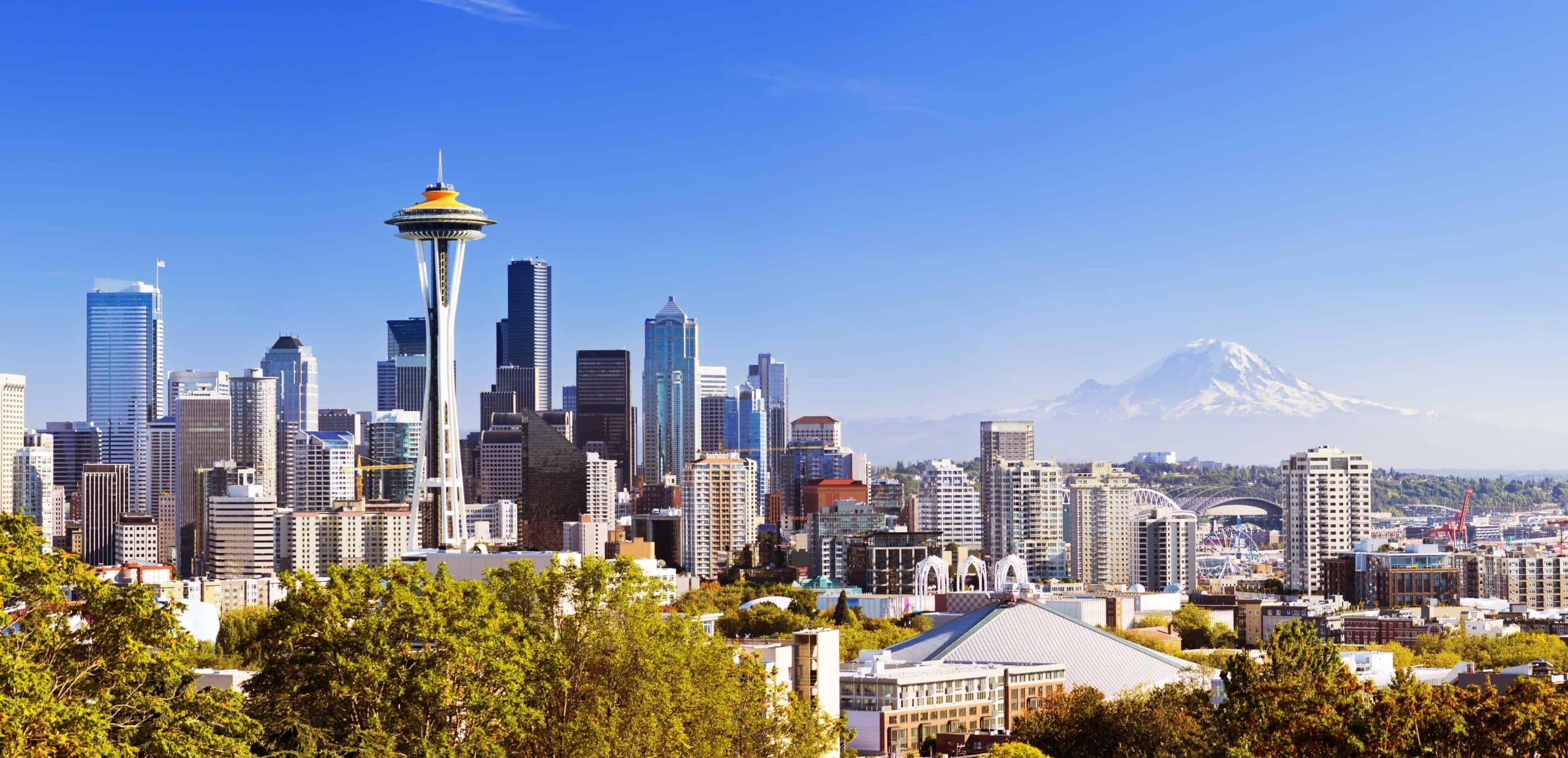 Concrete delivery Metro Seattle 1800CONCRETE Concrete delivery